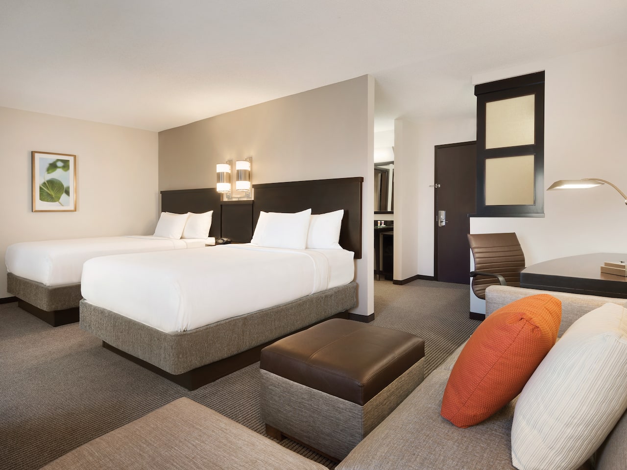 HYATT PLACE PHILADELPHIA / KING OF PRUSSIA $125 ($̶1̶7̶8̶