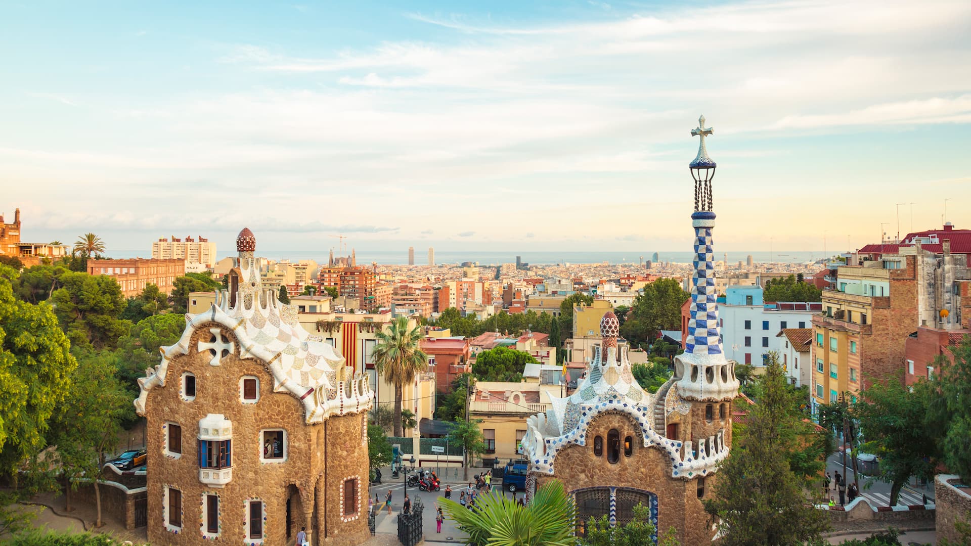 Global HYCOM-002-Oasis-Barcelona
