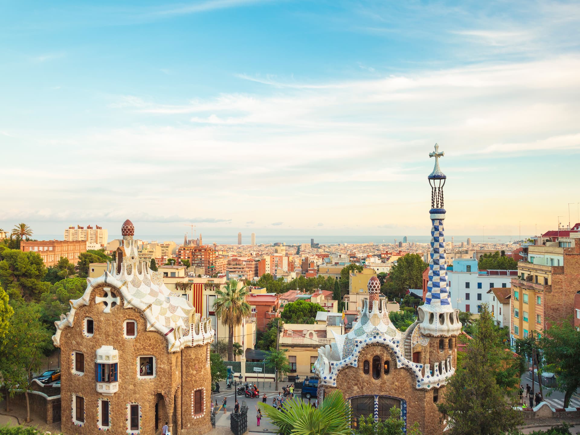 Global HYCOM-002-Oasis-Barcelona