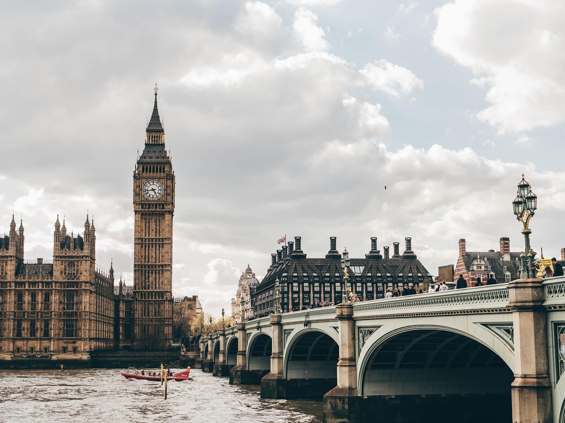 Global HYCOM-019-Oasis-London