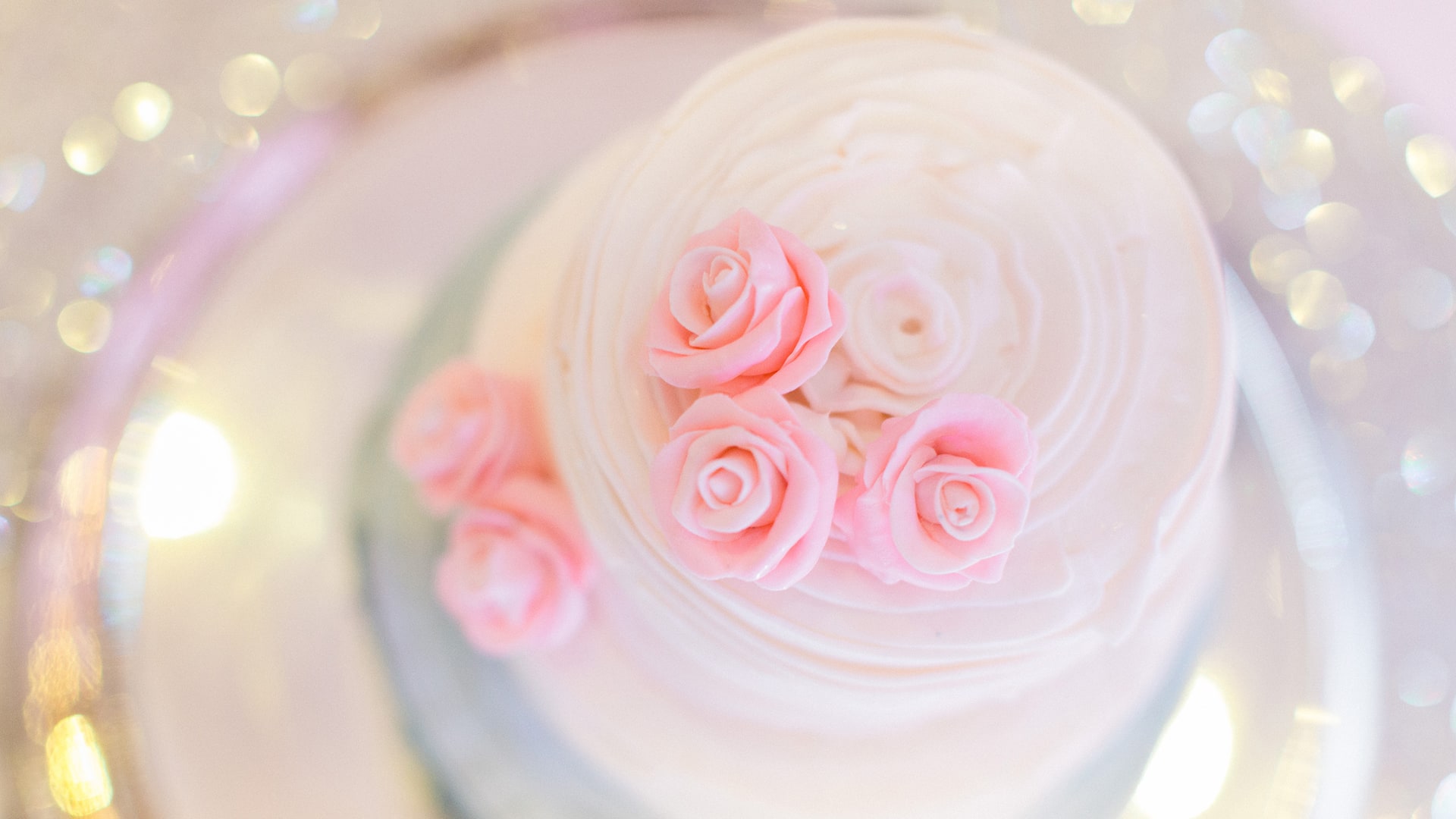 Hyatt Regency St. Louis at The Arch Wedding Cake Top