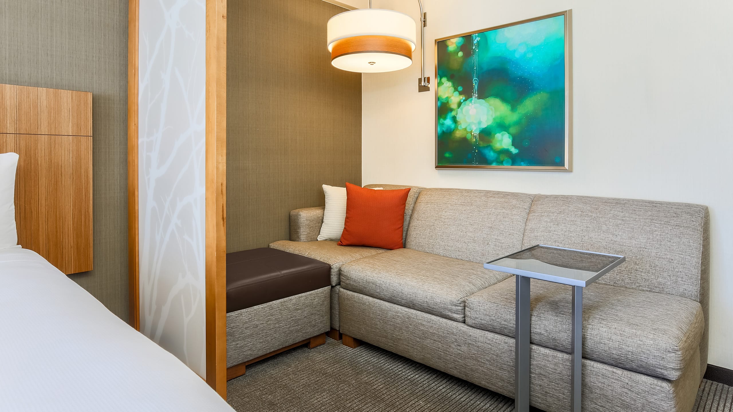 room sea FORT　パワーノズル room sea FORT パワーノズル
