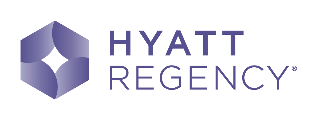 Hyatt Regency Algiers Airport
