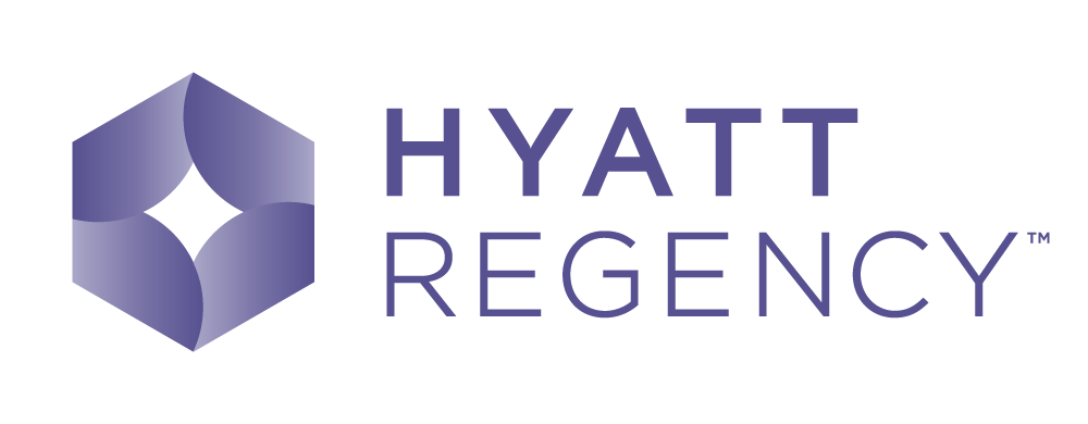 hyatt logo