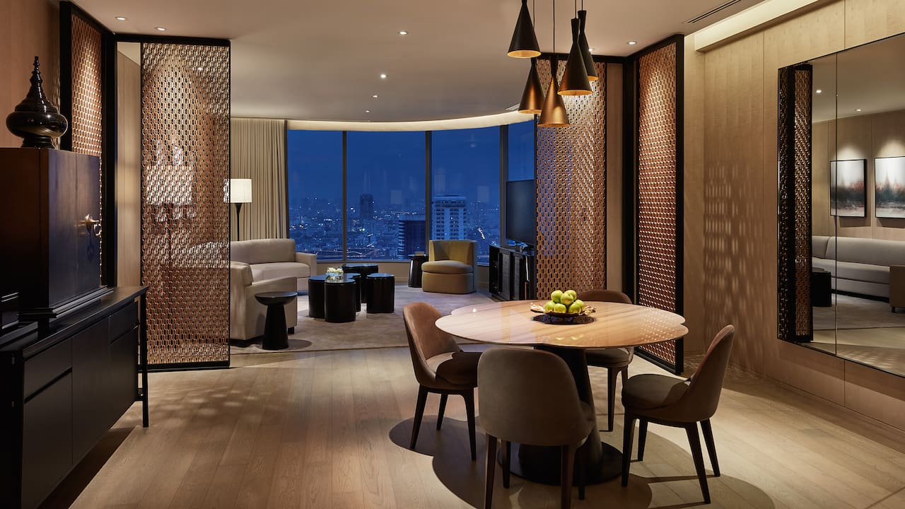 3rd Night Free + Breakfast 3rd Night Free + Breakfast