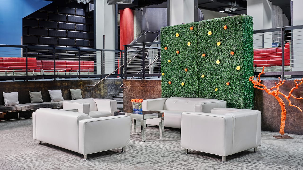 Andaz San Diego