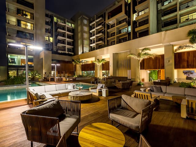 Grand Hyatt Rio de Janeiro, Rio de Janeiro – Updated 2024 Prices