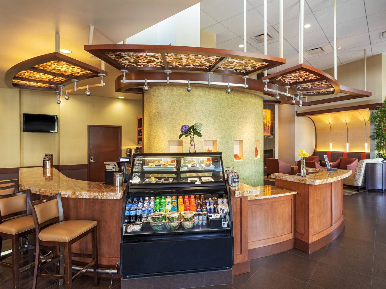 Hyatt place carlsbad