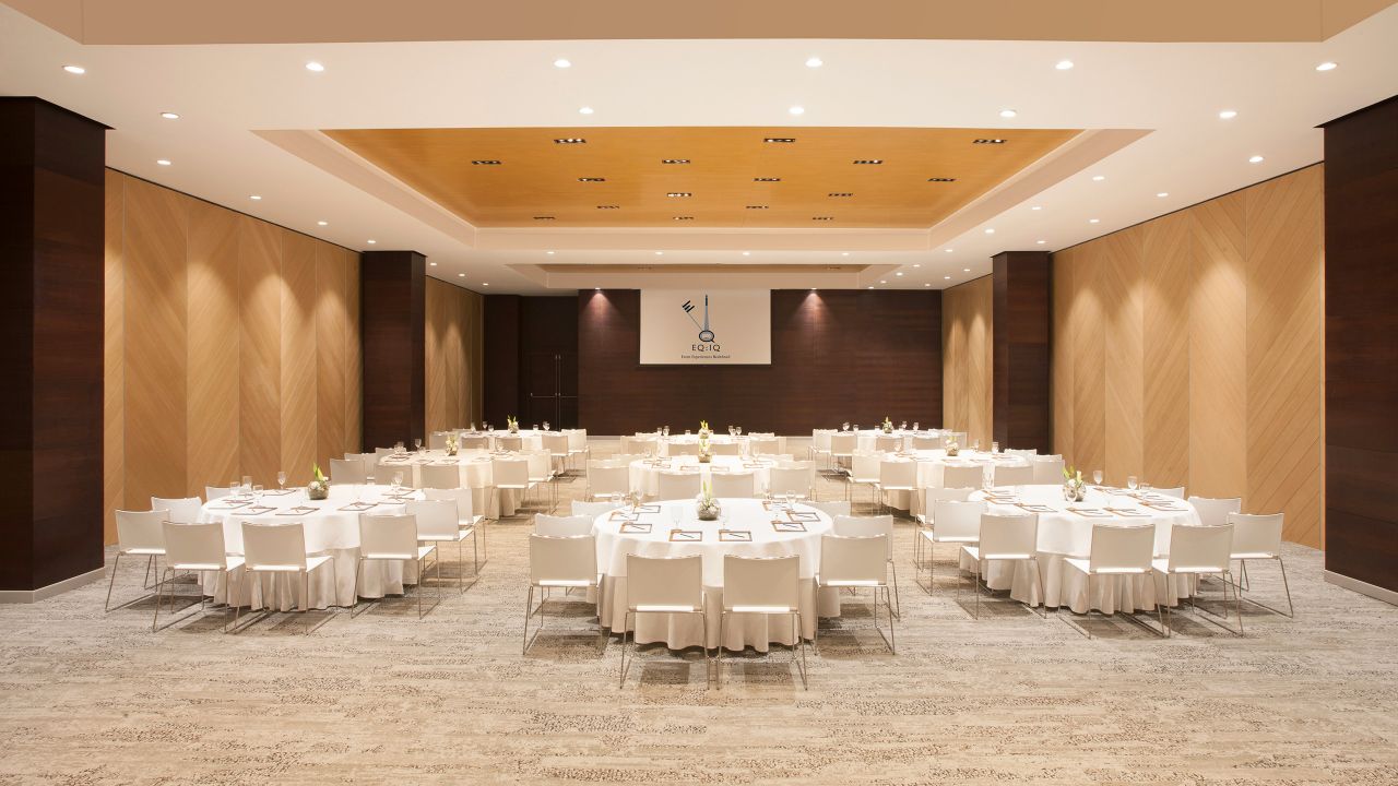 5 Star Hotels in Pune, Luxury Business Hotel Near Airport Hyatt