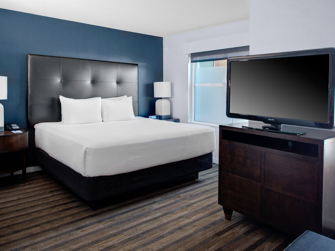 Extended Stay Hotel in Shelton, CT Hyatt House Shelton