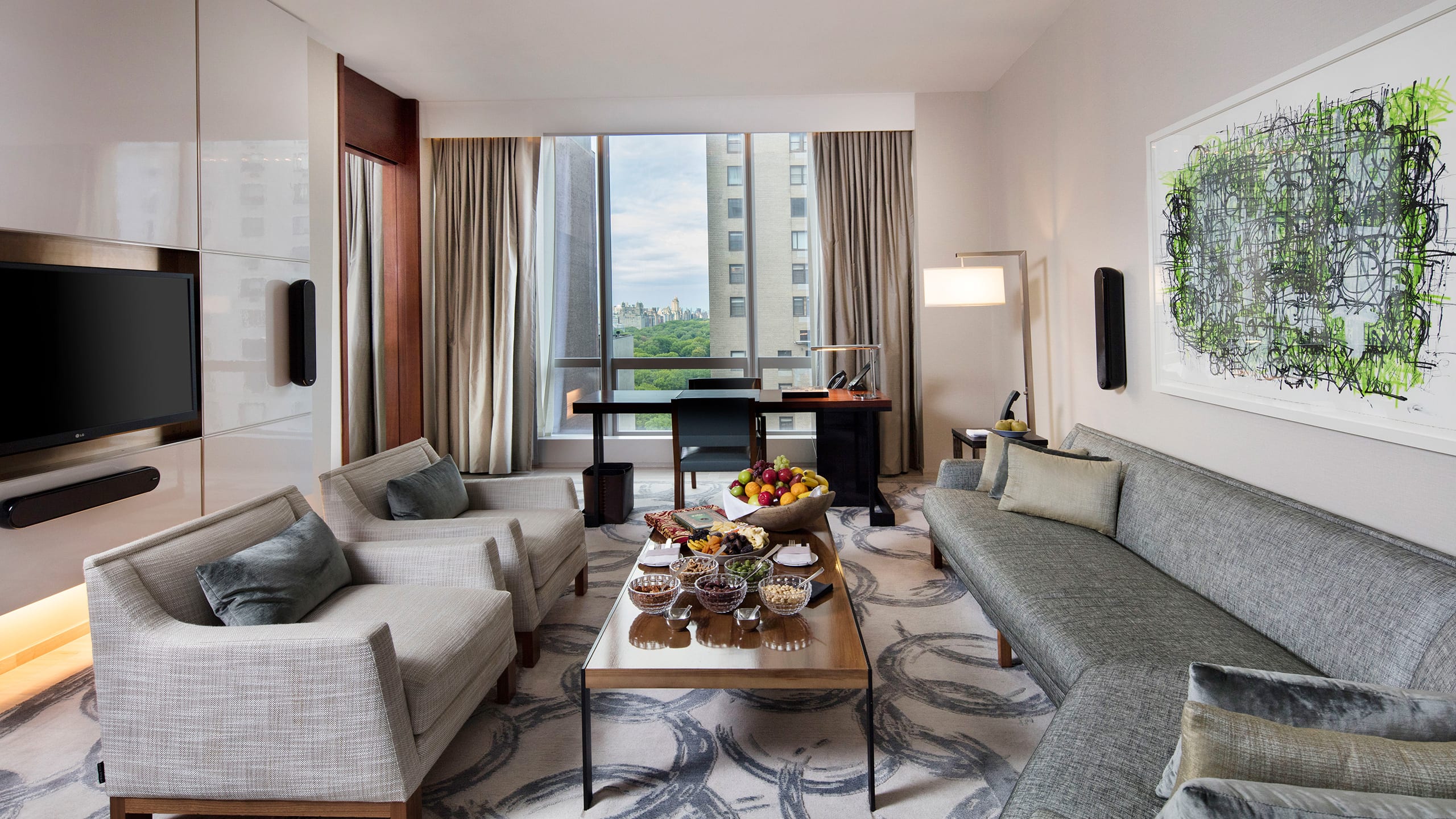 8 best luxury hotel suites in KL offering bathtubs with a view in 2022 Luxury hotel suites