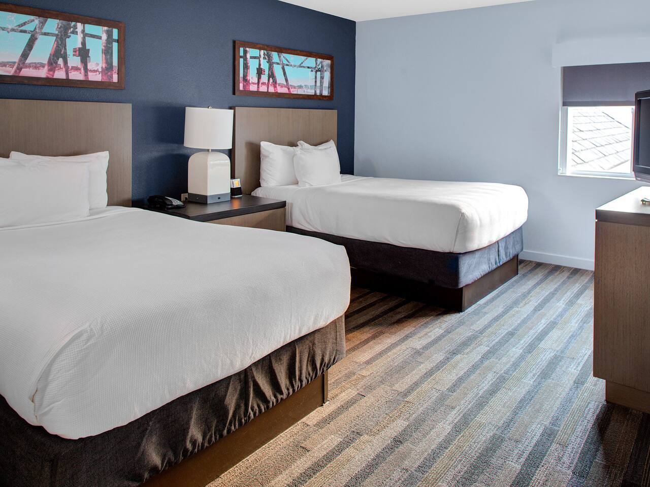 Plymouth Meeting Extended Stay Hotel Near Philadelphia | Hyatt House