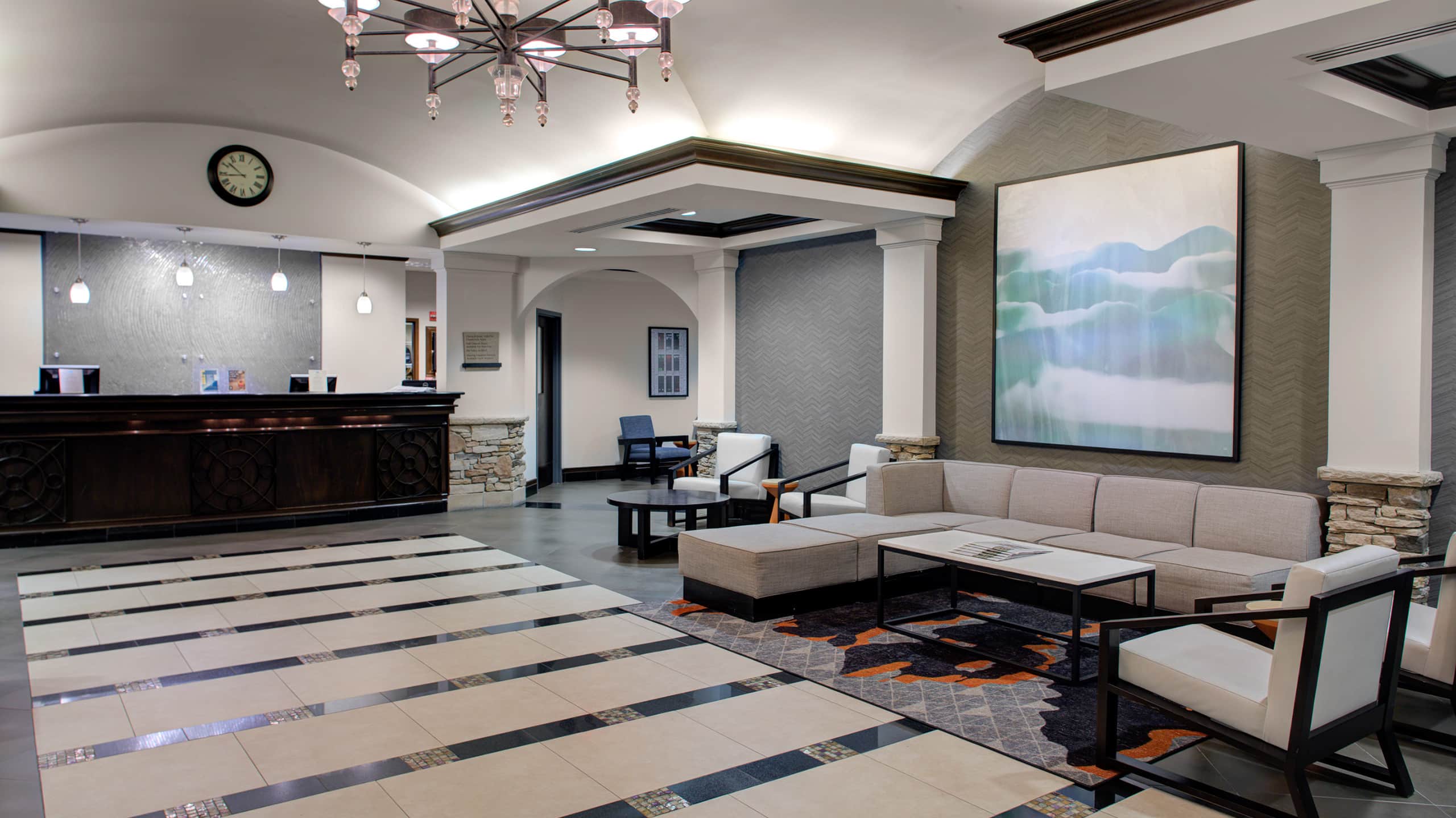 hyatt house sterling