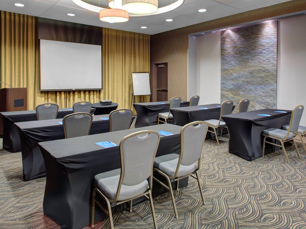 Meeting