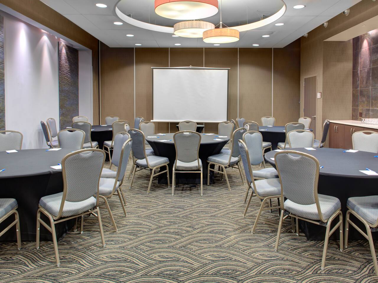 Meeting