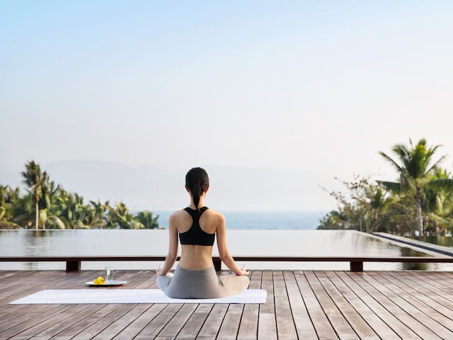 SANPH_P147 Yoga Lifestyle