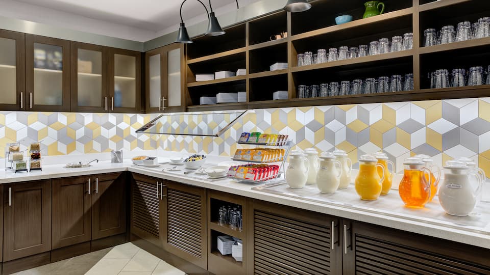 ホテルの写真 ハイアット プレイス ダラス／アレン