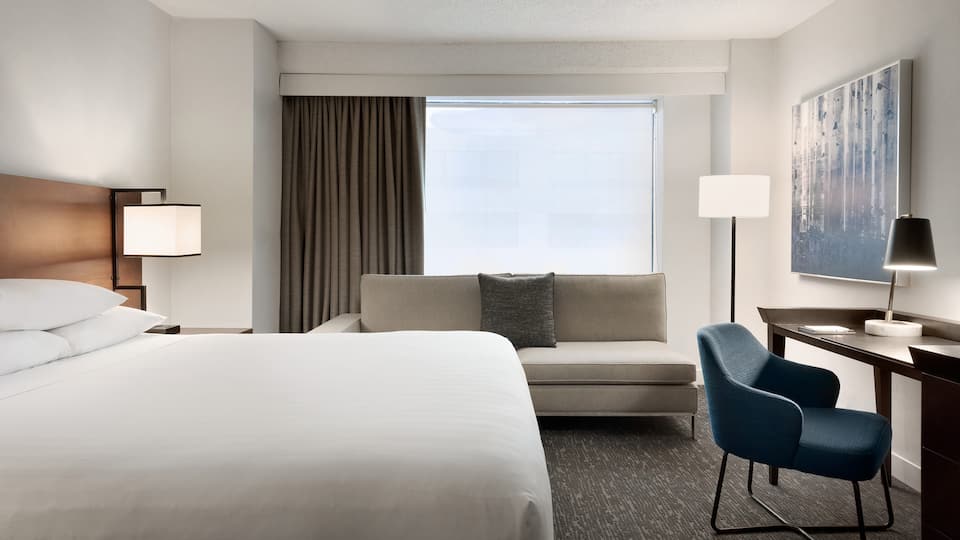 Hotels in Schaumburg, IL | Hyatt Regency Schaumburg, Chicago