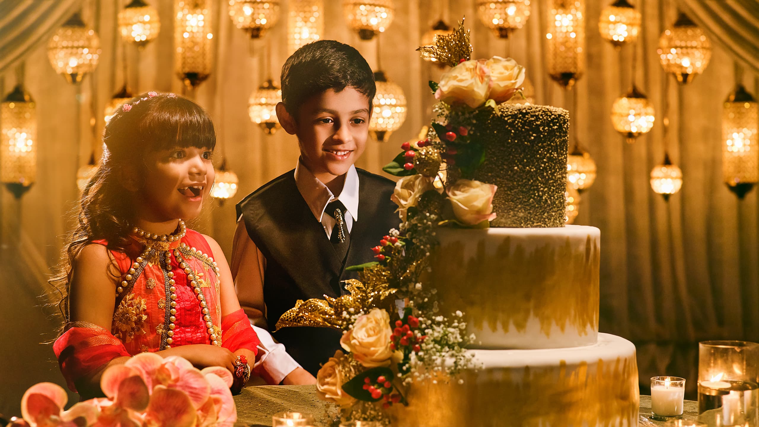 3 of 3 AndazGrand HyattHyatt HotelsHyatt PlaceHyatt RegencyPark Hyatt Wedding Lifestyle Cake