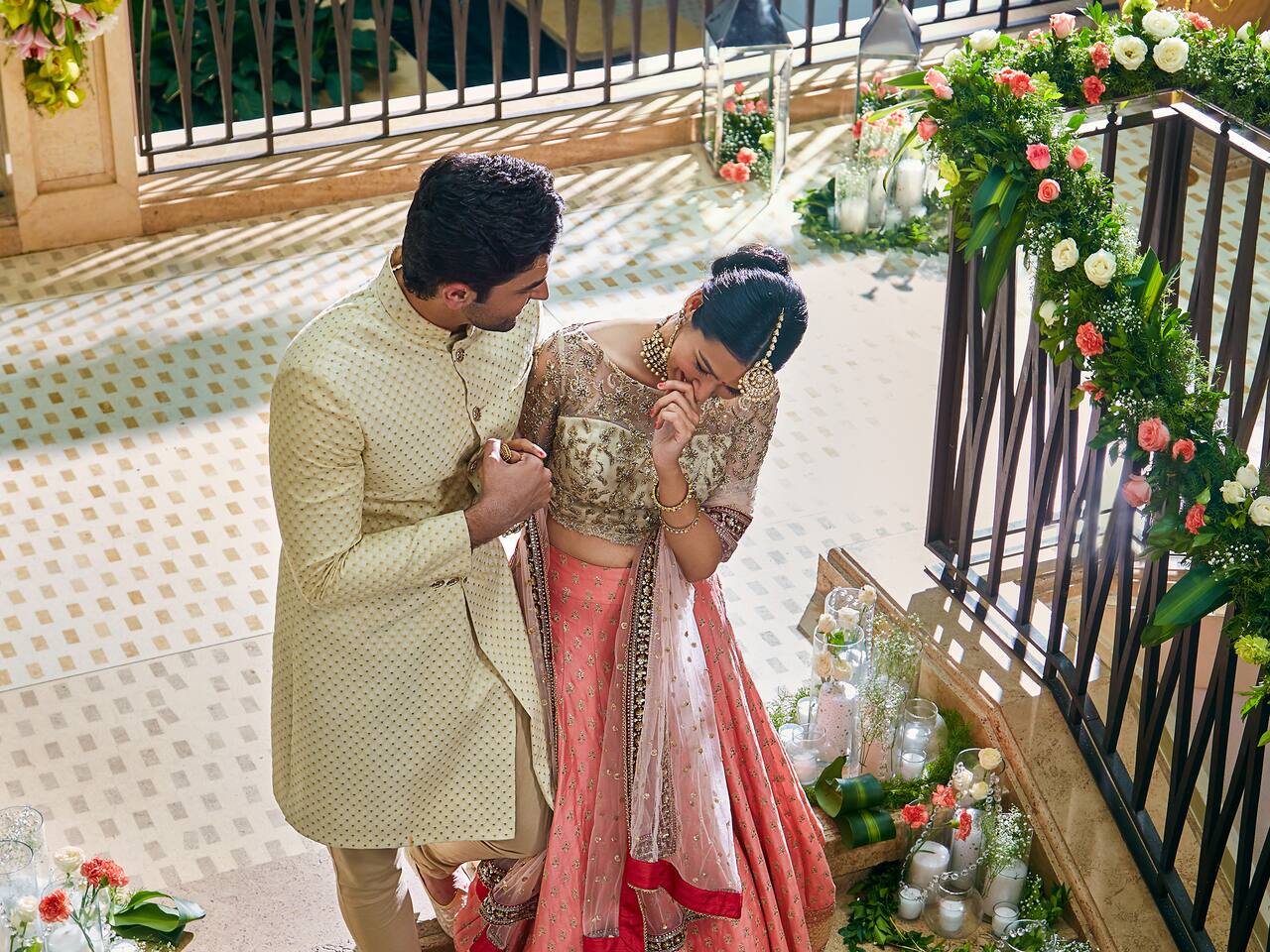 Weddings Hyatt Hyderabad Gachibowli Weddings Hyatt Hyderabad Gachibowli