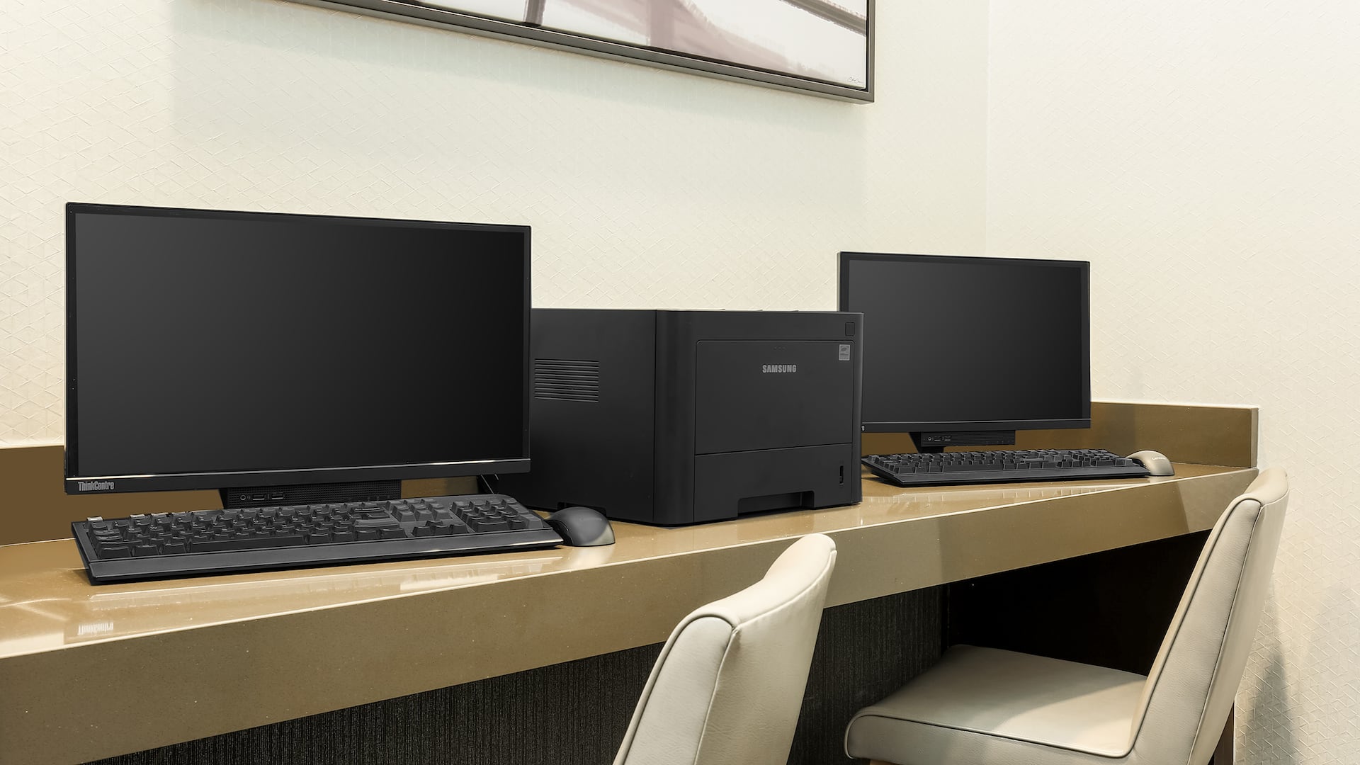 Hyatt Place Dallas/Grapevine Business Center
