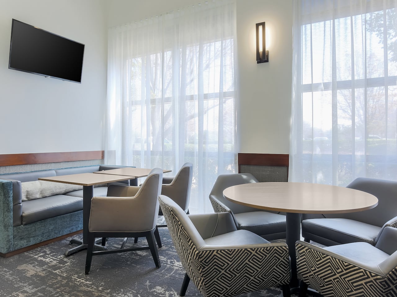 Hotels in Grapevine, TX Hyatt Place Dallas/Grapevine