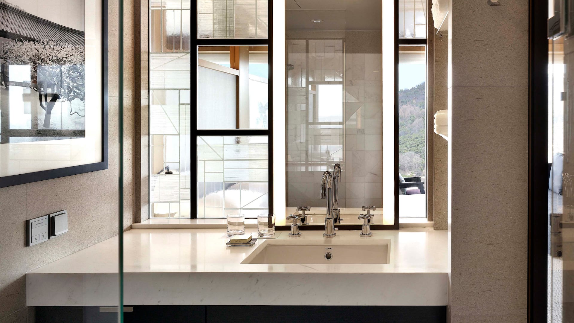 第 4，共 5 king bed