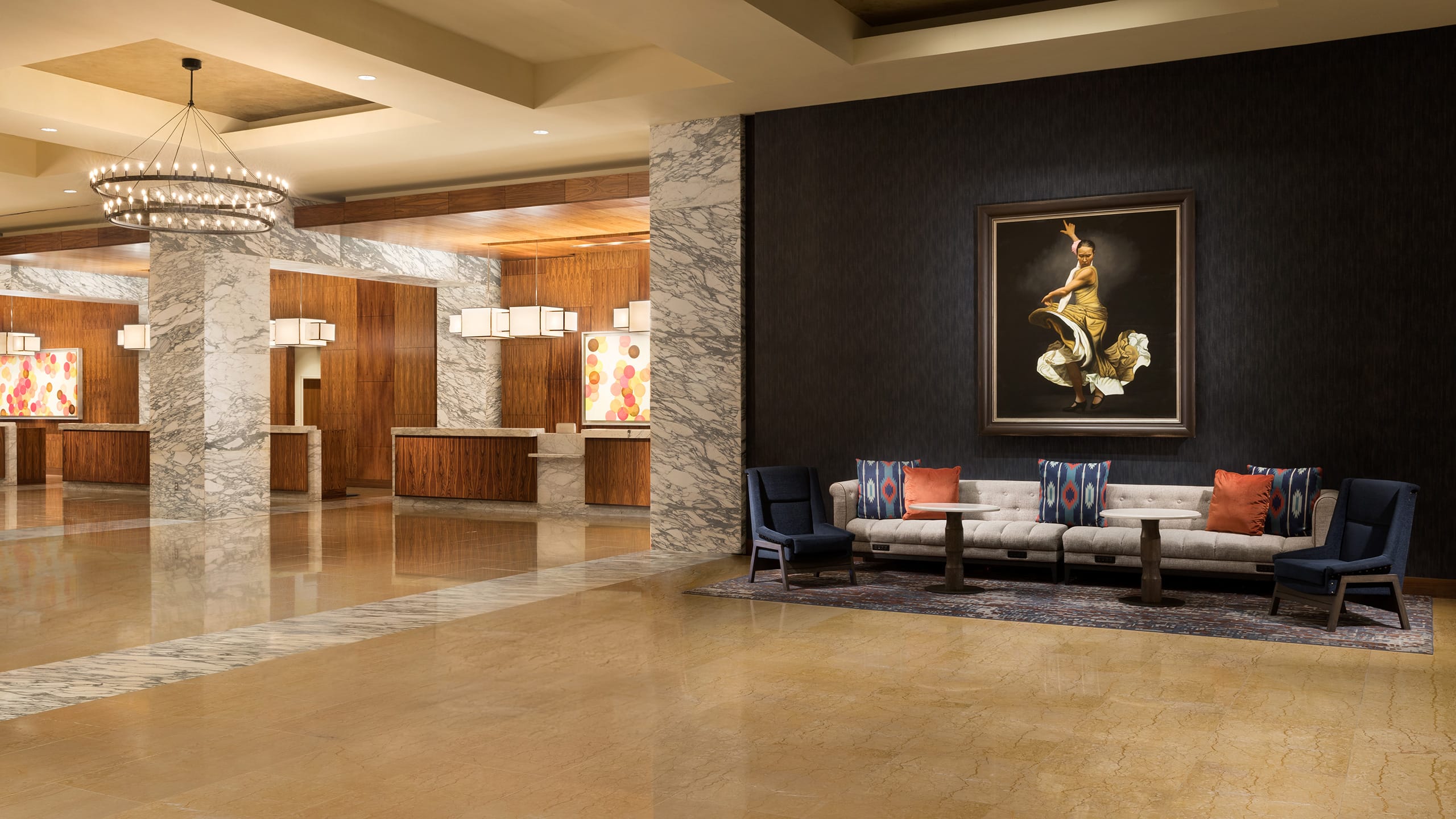 Hotel Photos Grand Hyatt San Antonio River Walk Hotel Photos Grand Hyatt San Antonio River Walk