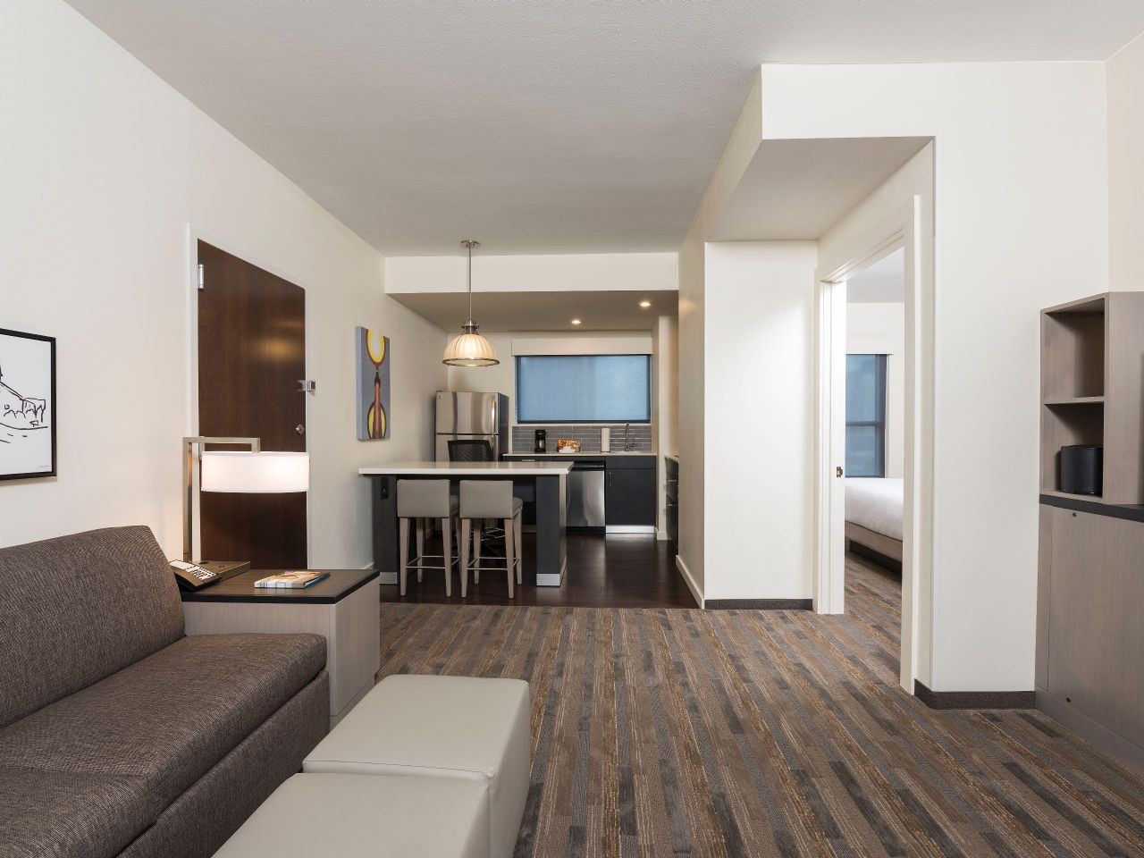 Off Site Meeting Rooms Austin Off Site Meeting Rooms Austin