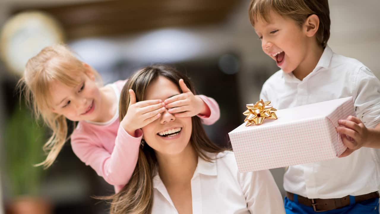 family activities