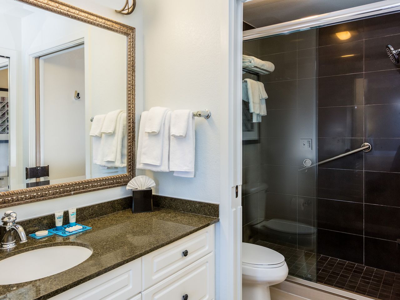 hyatt house san ramon