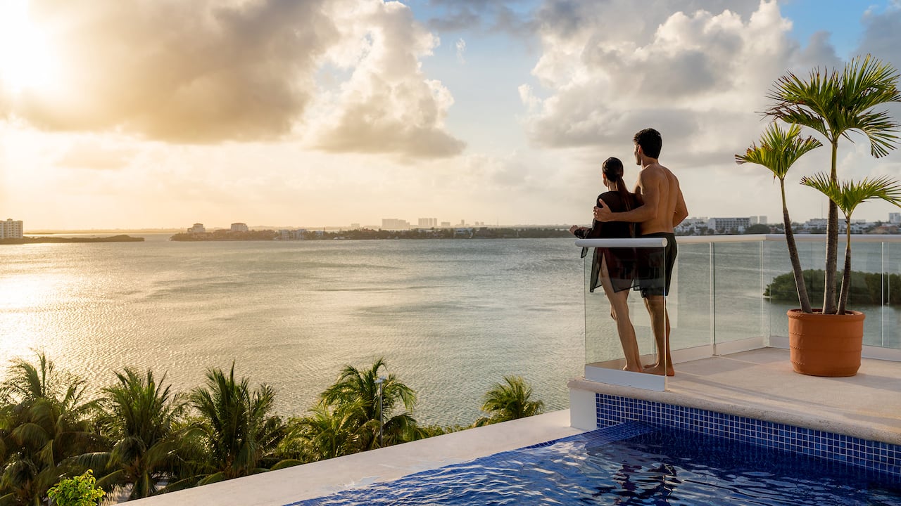 Once-In-A-Lifetime-Savings Once-In-A-Lifetime-Savings