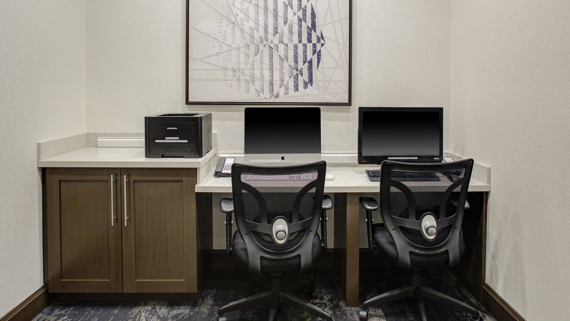 Hyatt Place Dallas/The Colony Business Center