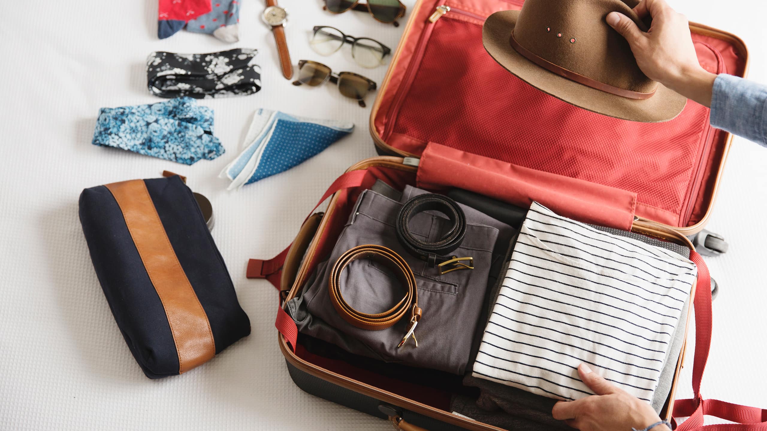 下榻我们位于俄亥俄州坎顿的酒店尽情放松身心重焕活力