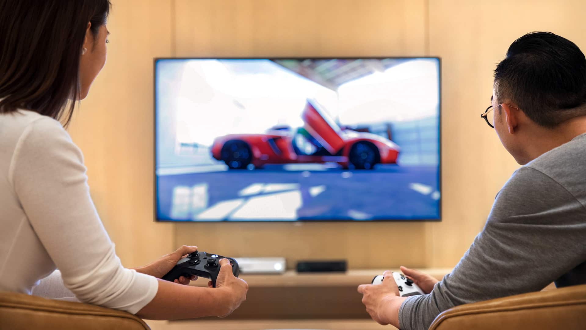 Hyatt House Shanghai Hongqiao CBD HH Game Room