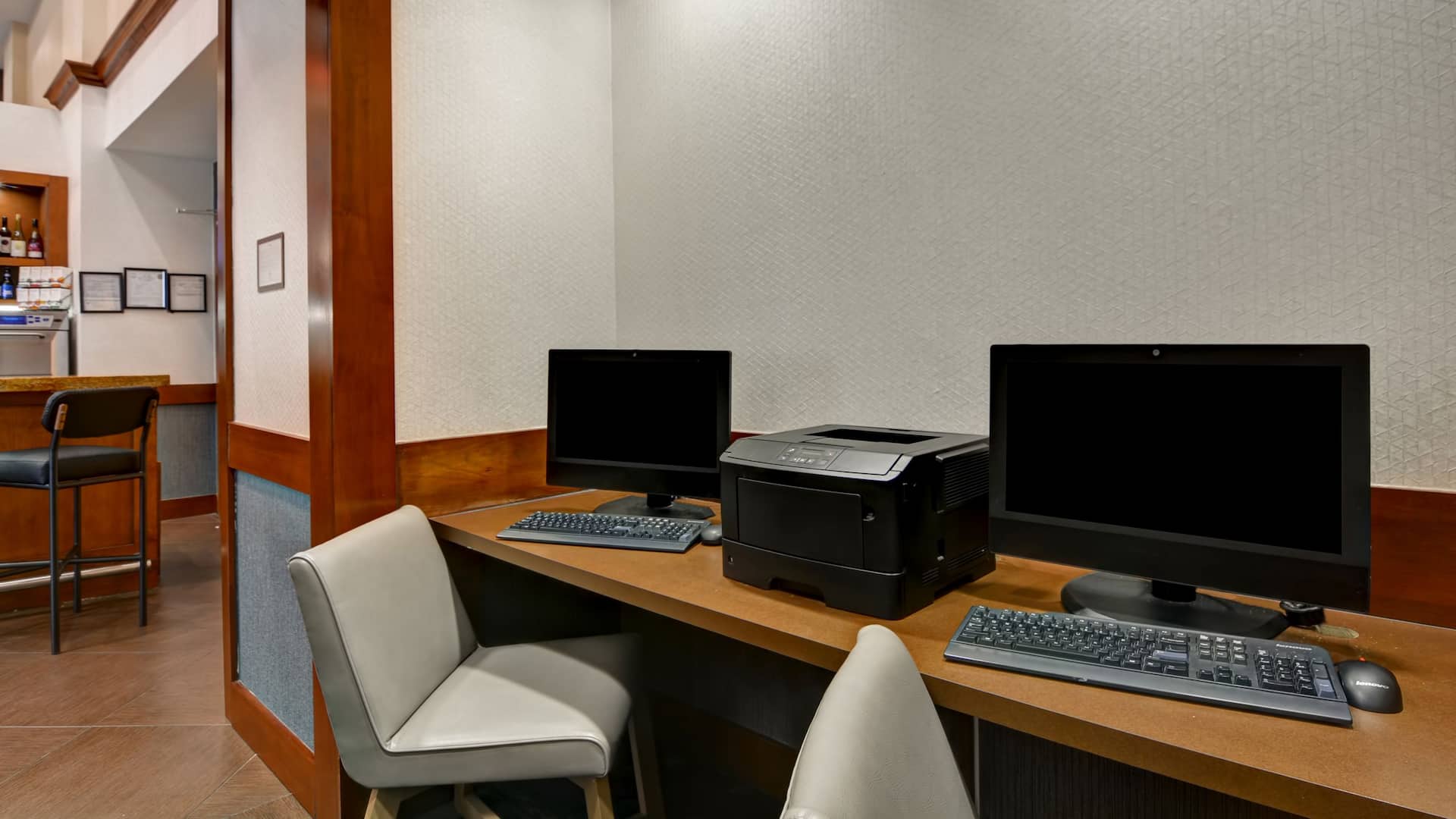 Hyatt Place Birmingham/Hoover Business Center
