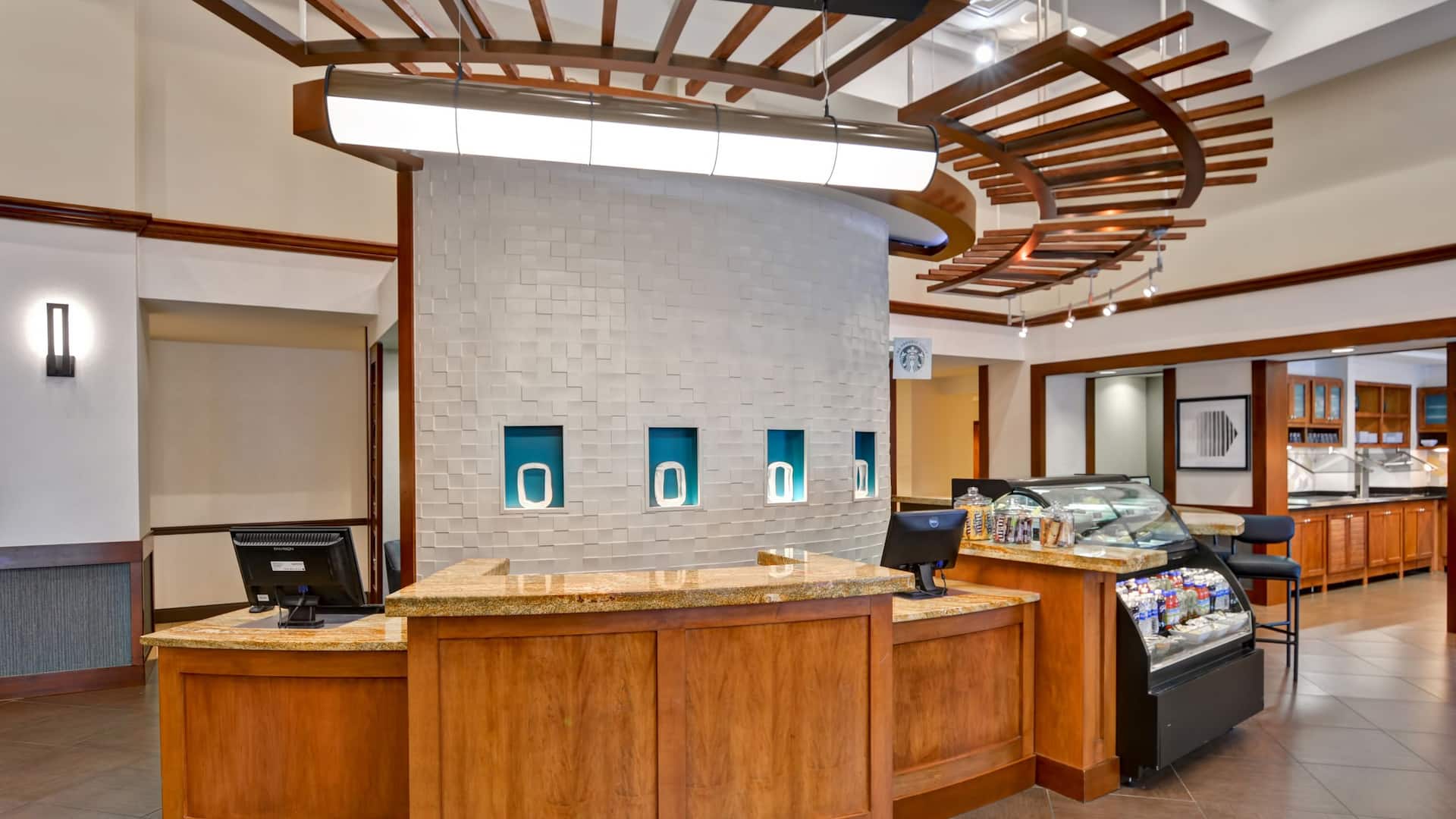 Hyatt Place Birmingham/Hoover Gallery