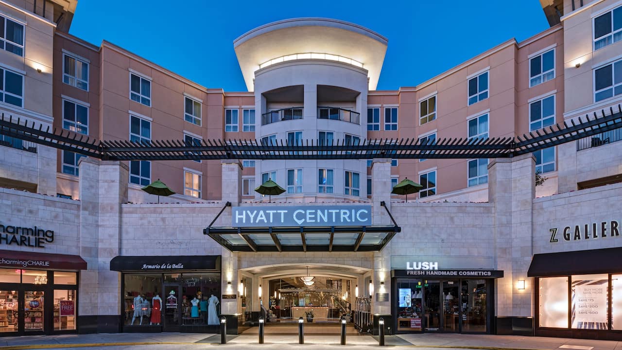 photos-reviews-hyatt-centric-the-woodlands