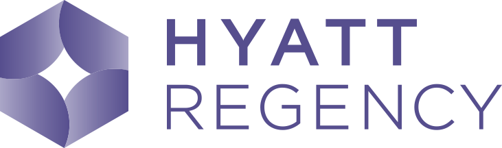 Hyatt Regency Xi'an