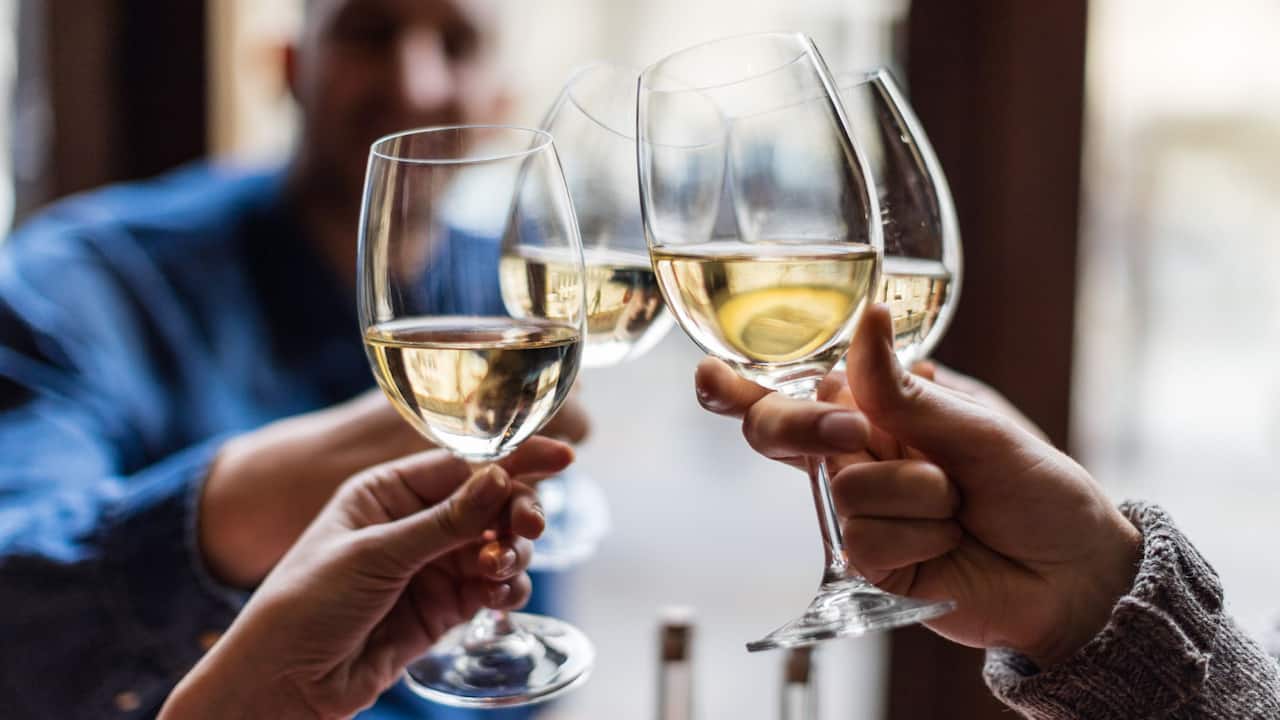 Heures Heureuses du Mayo Hyatt-Regency-Paris-Etoile-Mayo-Restaurant-Afterwork