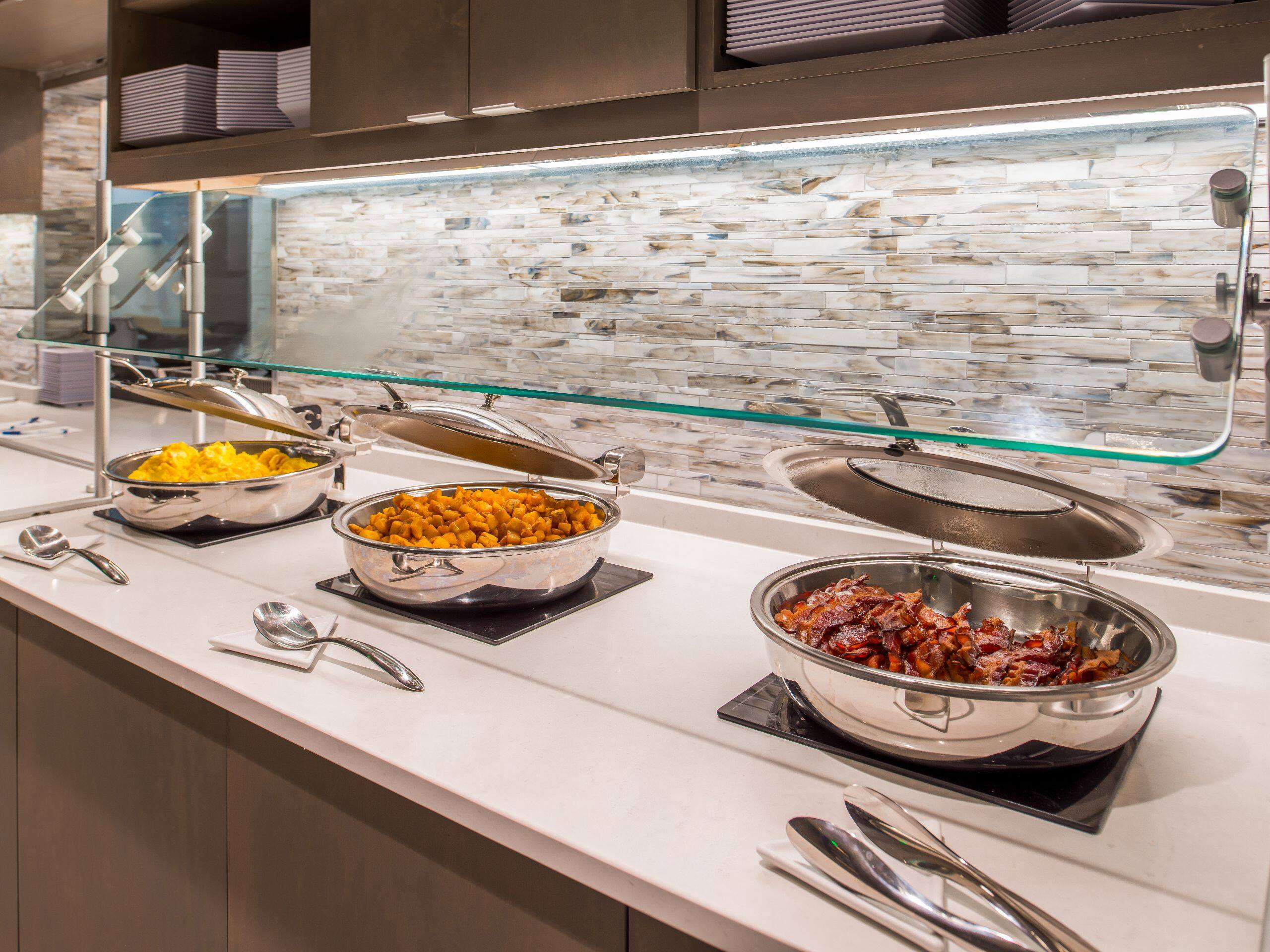 Newest Raleigh Brier Creek Hotel Accommodations Hyatt House Newest Raleigh Brier Creek Hotel Accommodations Hyatt House Rdu