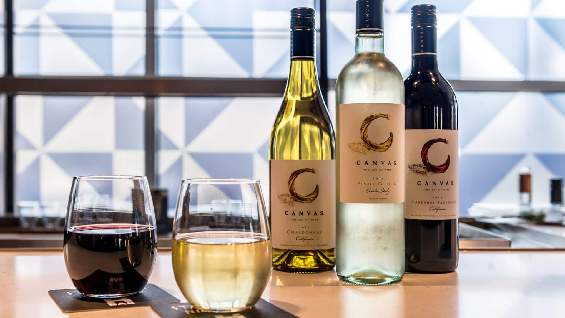 Hyatt House Raleigh / RDU / Brier Creek Wine