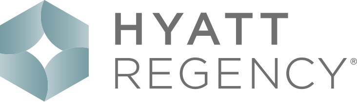 grand hyatt logo