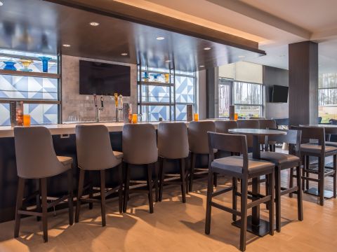 Newest Raleigh Brier Creek Hotel Accommodations Hyatt House Newest Raleigh Brier Creek Hotel Accommodations Hyatt House Rdu