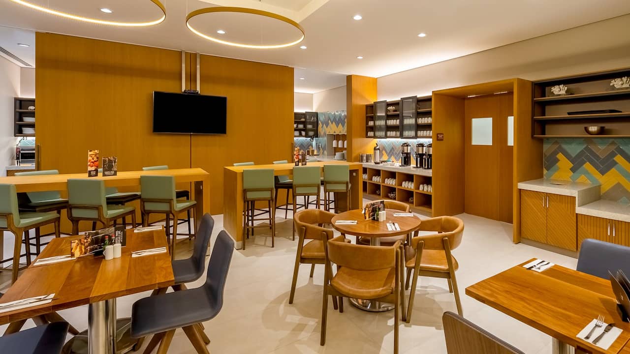 kitchen Gallery