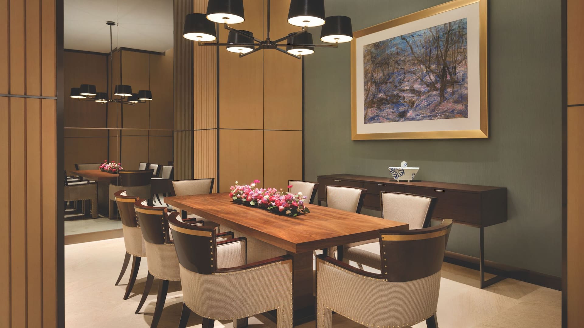Hyatt Place Shanghai Hongqiao CBD Gallery Kitchen PDR