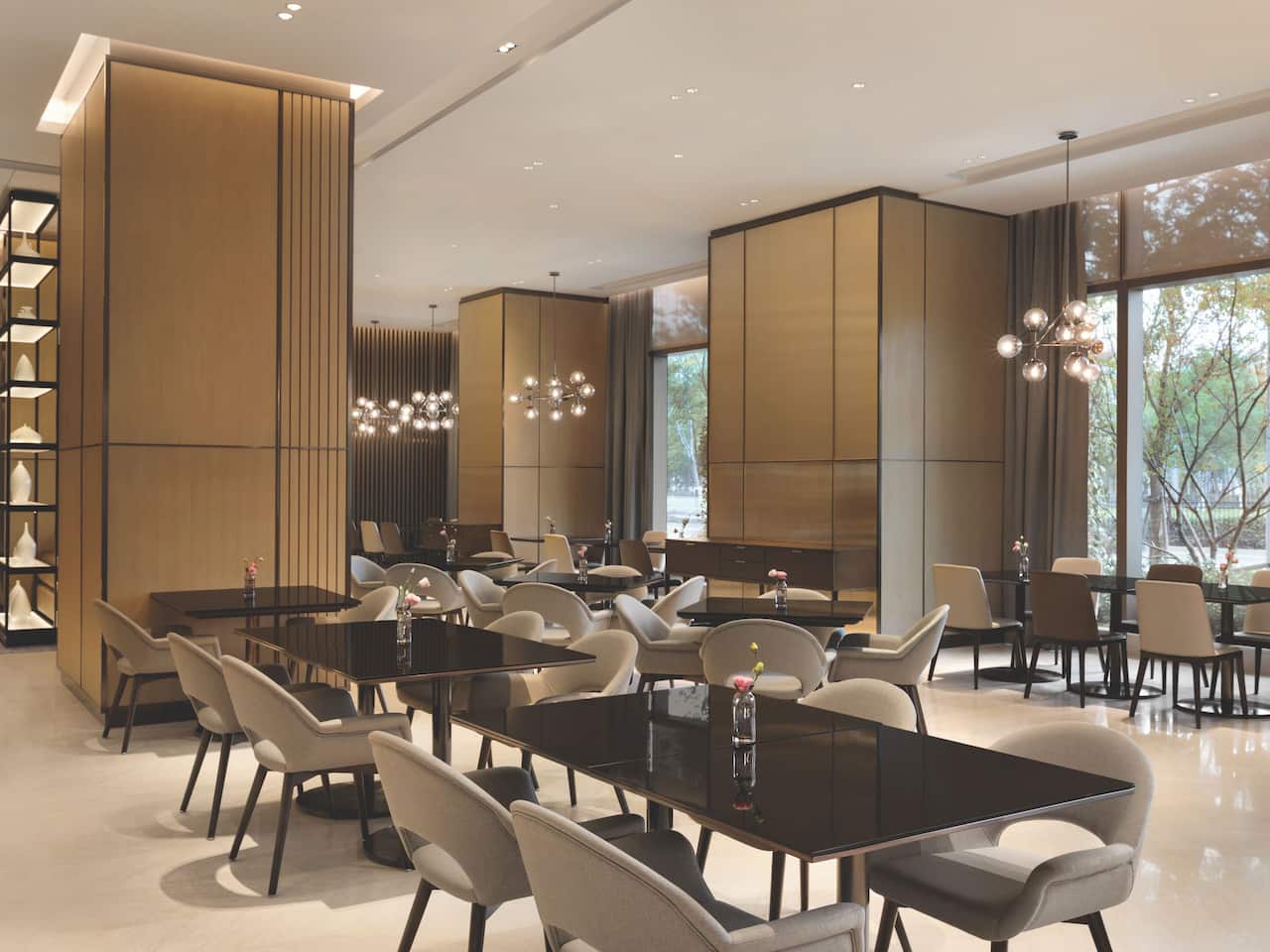 Gallery Kitchen Seats