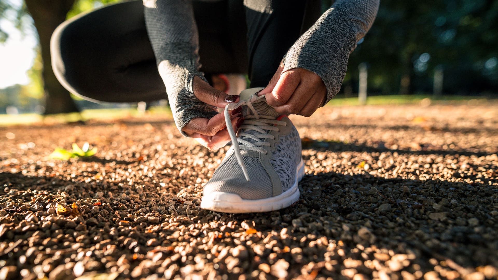 Hyatt Regency London - The Churchill Park