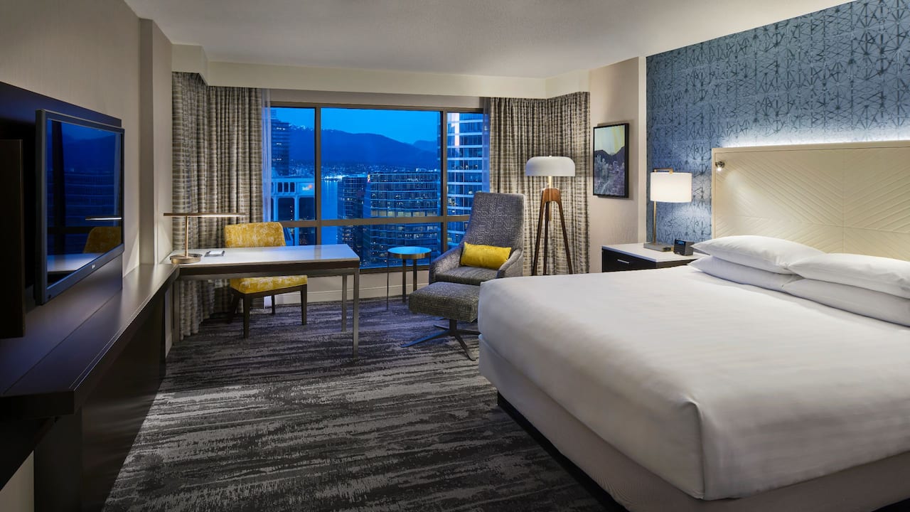Best Hyatt Category 1-4 Hotels & Resorts Best Hyatt Category 1-4 Hotels & Resorts