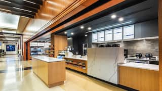 Hotel Photos | Hyatt Regency McCormick Place Chicago